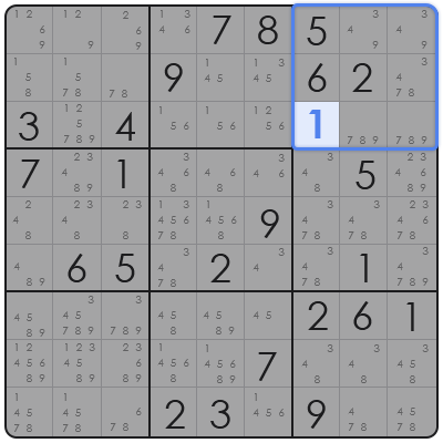 sudoku book near me